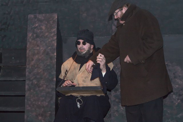 Holmes and the Ripper March 2015 (55)