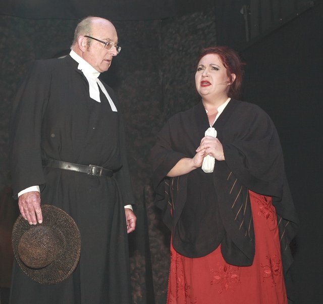 Holmes and the Ripper March 2015 (75)