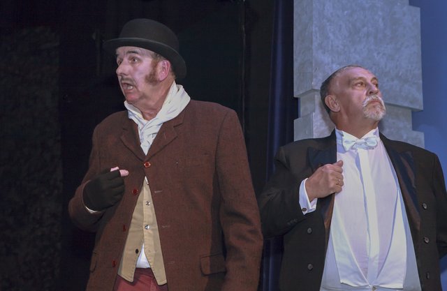 Holmes and the Ripper March 2015 (110)