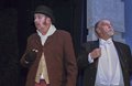 Holmes and the Ripper March 2015 (110)