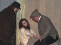 Holmes and the Ripper March 2015 (90)