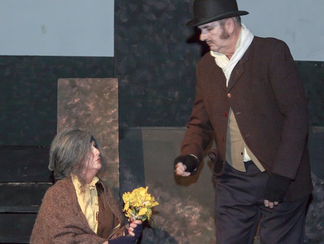 Holmes and the Ripper March 2015 (36)