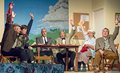 Vicar of Dibley in Love and Marriage (10)