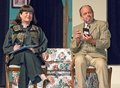 Vicar of Dibley in Love and Marriage (19)
