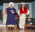 WifeBegins40 (19)