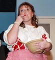 WifeBegins40 (97)