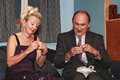 WifeBegins40 (46)