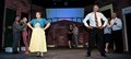 Blood Brothers May2017 (6)