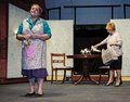 Blood Brothers May2017 (8)