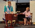 Blood Brothers May2017 (21)