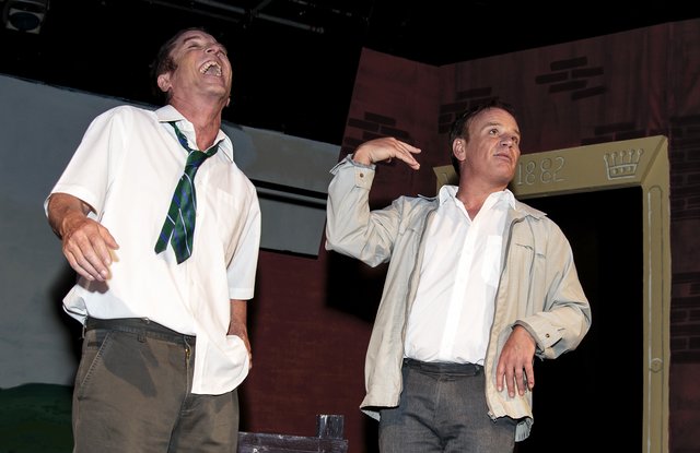 Blood Brothers May2017 (80)