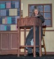 A Christmas Carol (3)