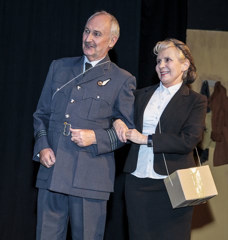 Goodnight Mister Tom (18)