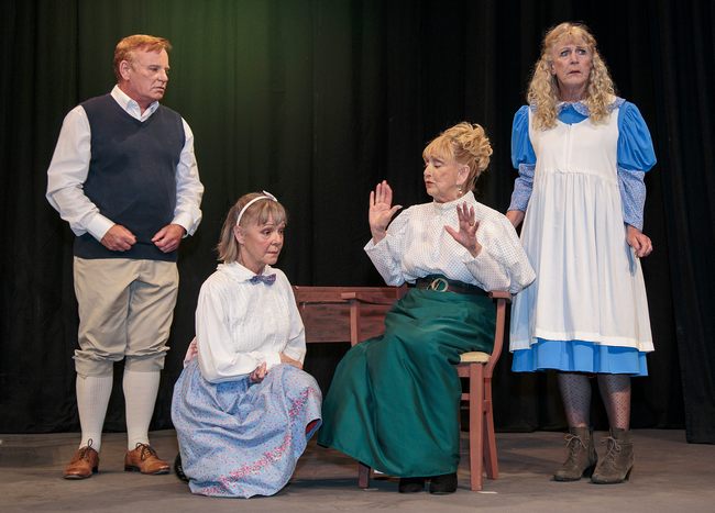 021-The_Railway_Children