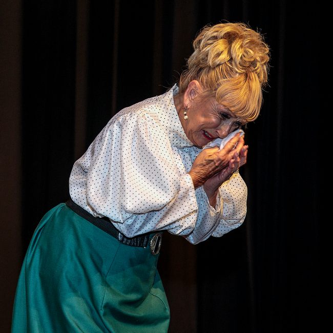 050-The_Railway_Children