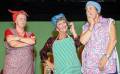 001DirtyDusting