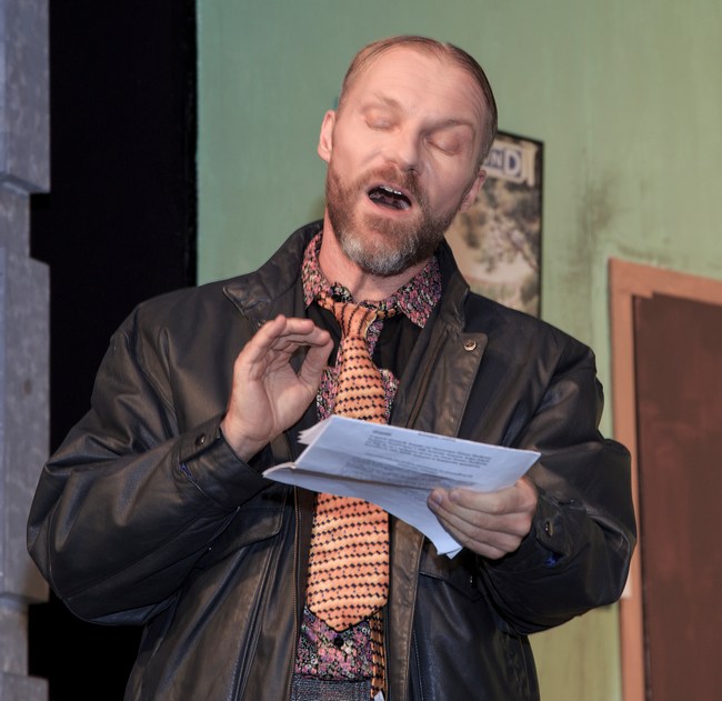 025DirtyDusting