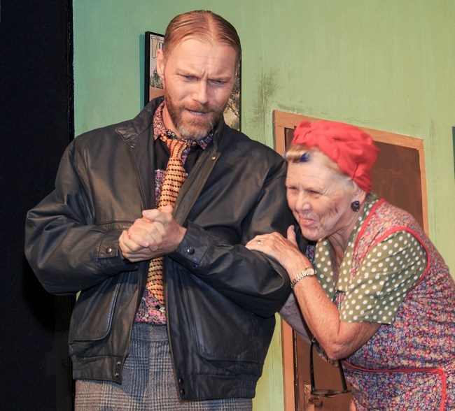 026DirtyDusting