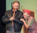 026DirtyDusting