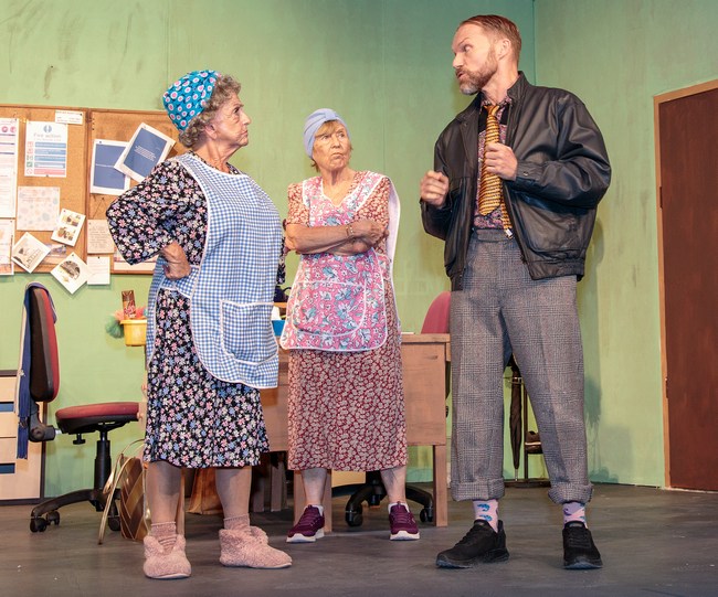 027DirtyDusting