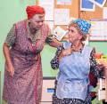 031DirtyDusting