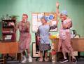 034DirtyDusting