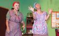 035DirtyDusting