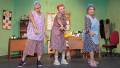 038DirtyDusting