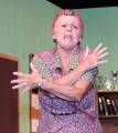 039DirtyDusting