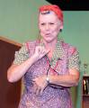 040DirtyDusting