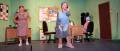 047DirtyDusting