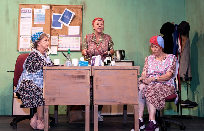 054DirtyDusting