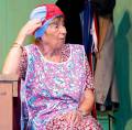 055DirtyDusting