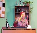 056DirtyDusting