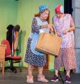 057DirtyDusting