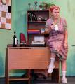 058DirtyDusting