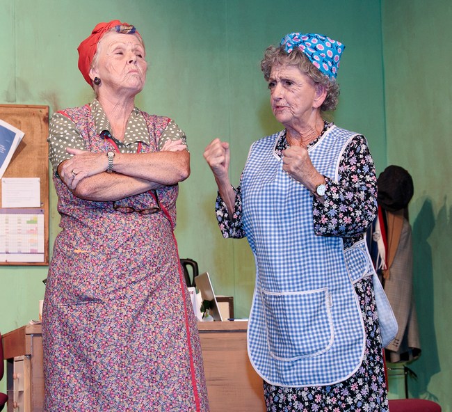 059DirtyDusting
