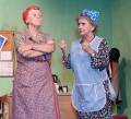 059DirtyDusting