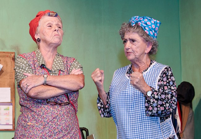 060DirtyDusting