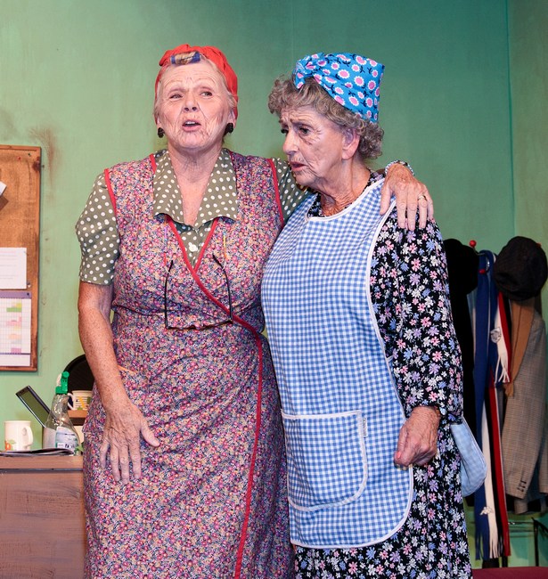 061DirtyDusting