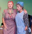 062DirtyDusting