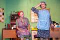 063DirtyDusting