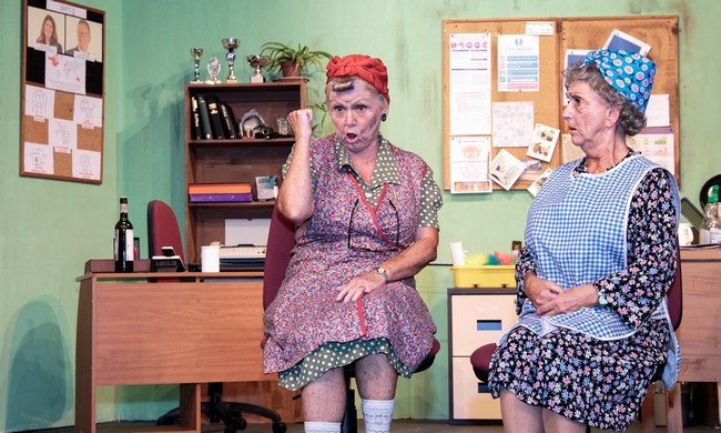 064DirtyDusting