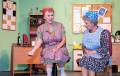 066DirtyDusting