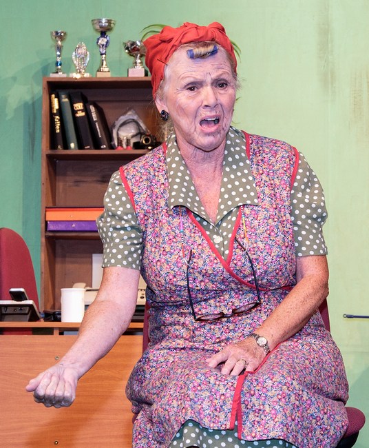 067DirtyDusting