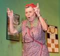 068DirtyDusting