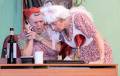 072DirtyDusting