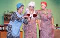 073DirtyDusting
