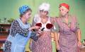074DirtyDusting