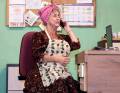 078DirtyDusting